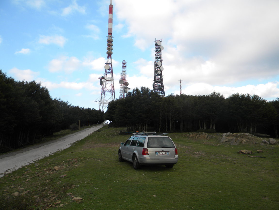 DSCN0492 .JPG